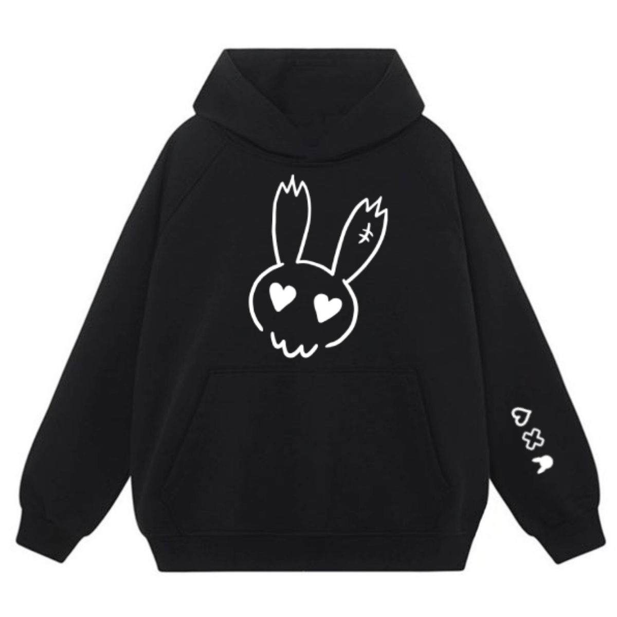 Rabbit♡　1005 DHgate.com:Realistic Simulation Rabbit Plush Toy | Soft